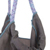 Kusuguru Nekomaruke tote