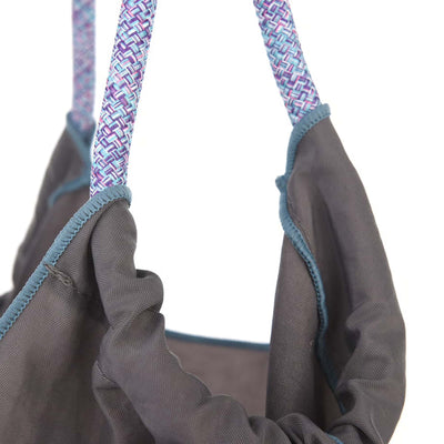 Kusuguru Nekomaruke tote
