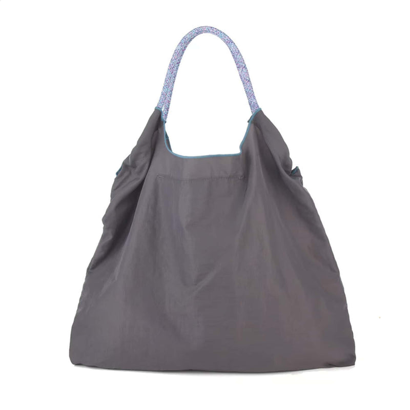 Kusuguru Nekomaruke tote