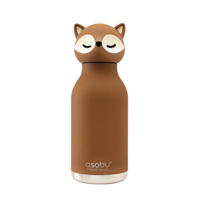Asobu Bestie bottle 16oz, fox