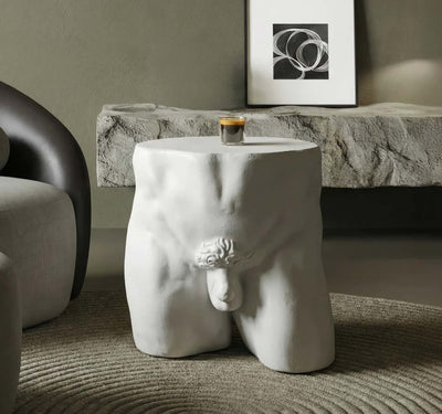 Seletti Piece of Me, Him