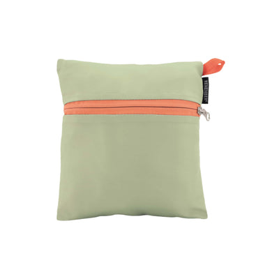 Remember Leisure & Travel Foldable Bag , Liz