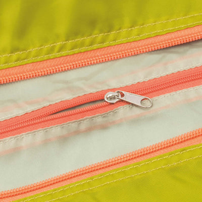 Remember Leisure & Travel Foldable Bag , Liz