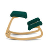 Varier Variable Balans kneeling chair