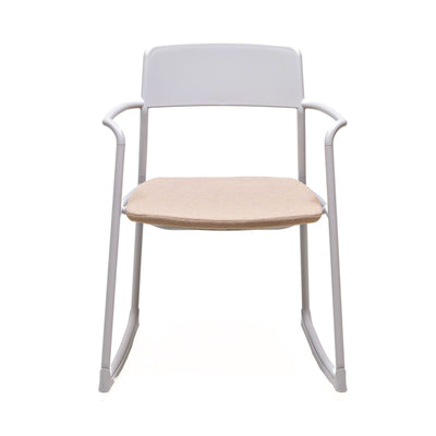 Kokuyo Cuna rocking chair