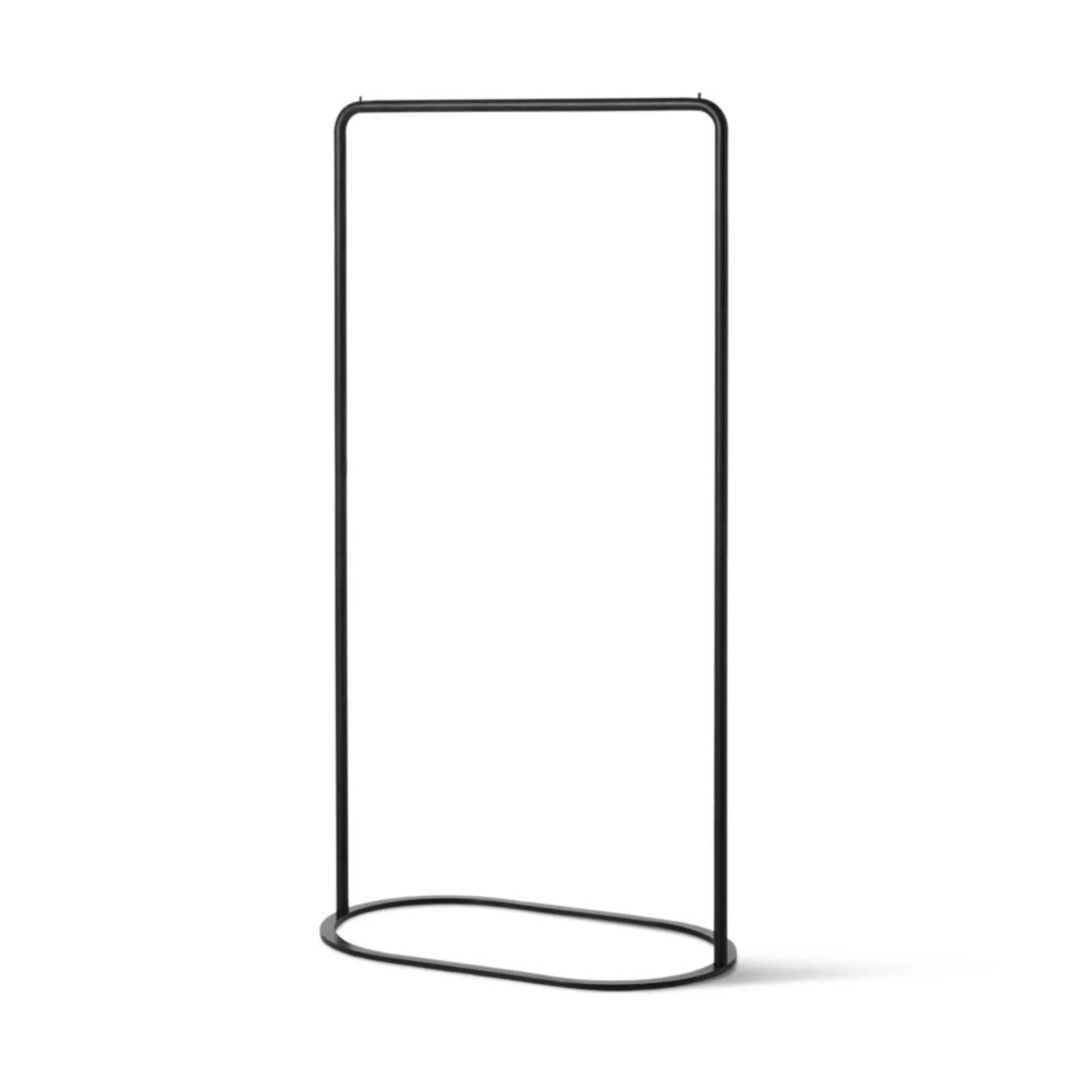 ex-display | Woud O&O clothes rack large