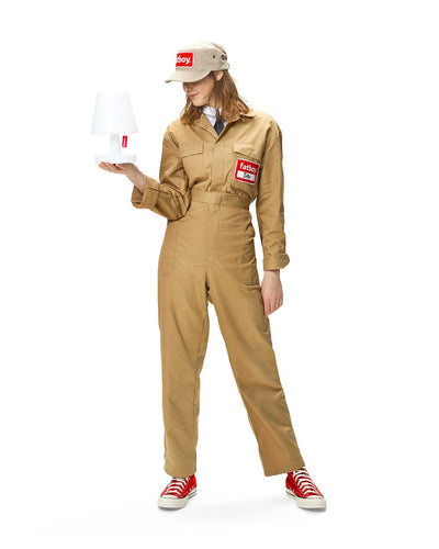 Fatboy Edison The Petit portable table lamp