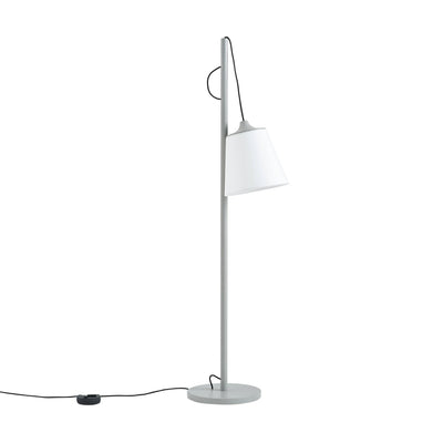 Muuto Pull Floor Lamp