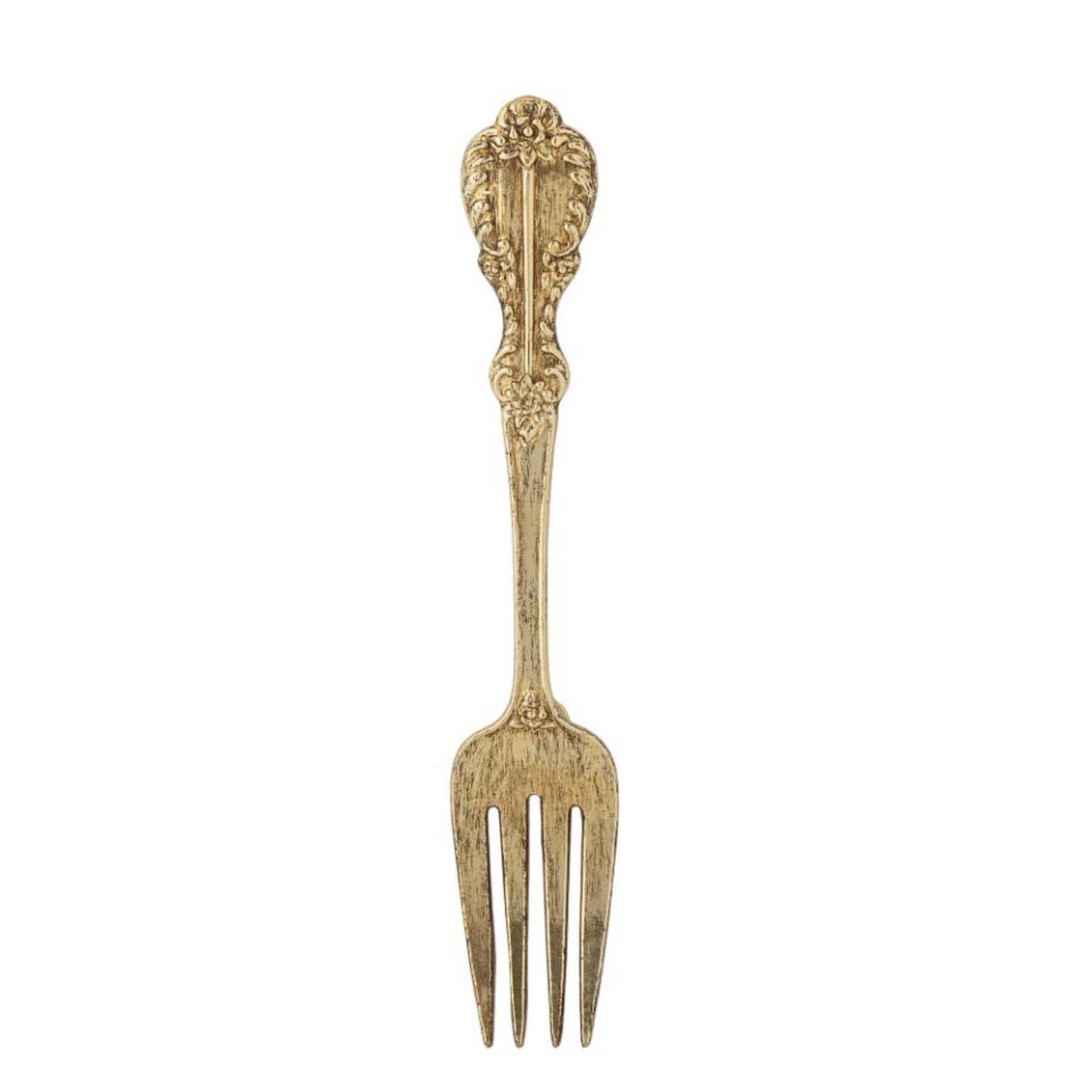 Bloomingville Cella hook