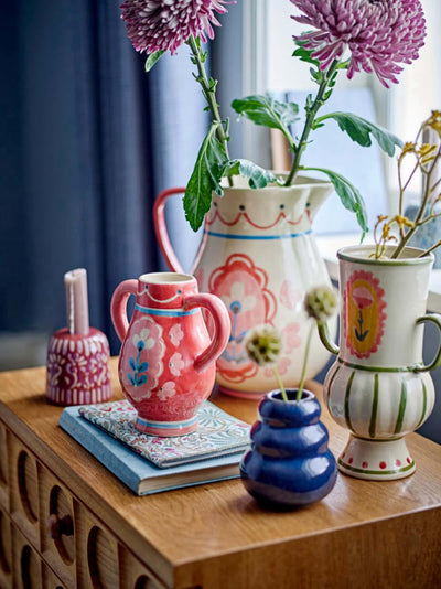 Bloomingville Odina vase