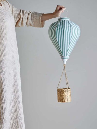 Bloomingville Pomp mobile