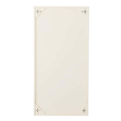 Bloomingville Graphia bookcase