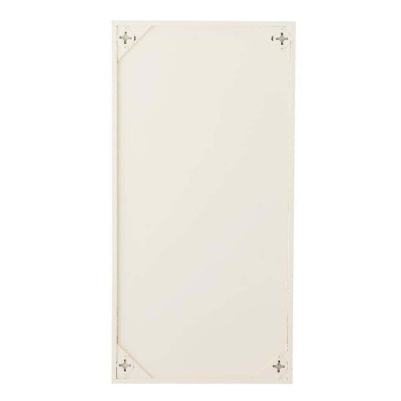 Bloomingville Graphia bookcase