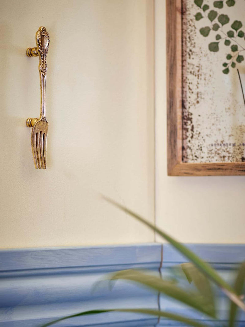 Bloomingville Cella hook