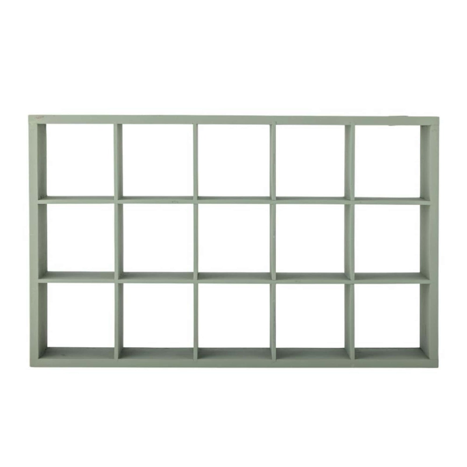 Bloomingville Preston shelf