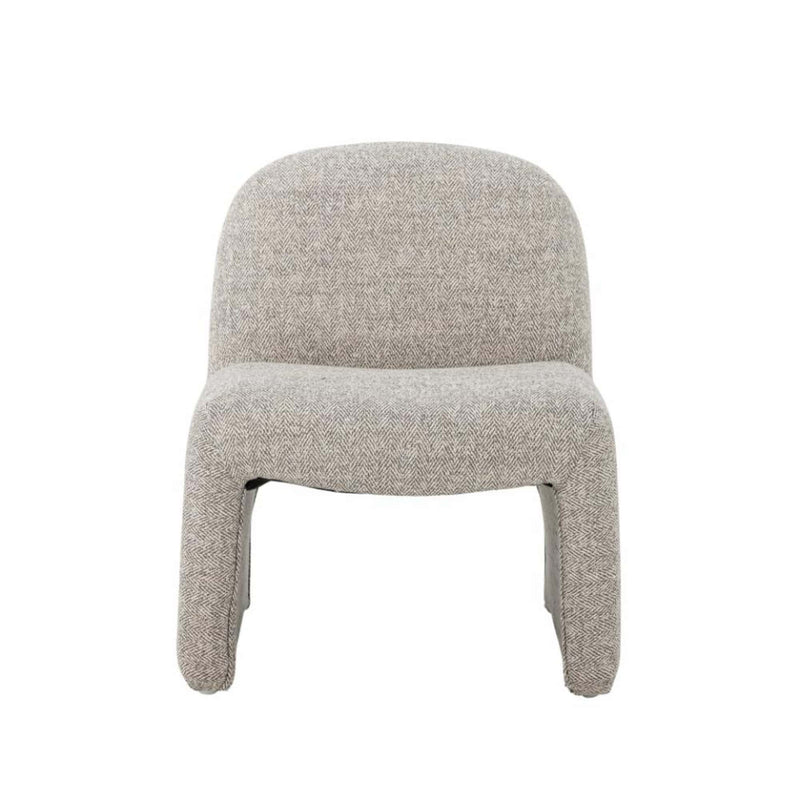 Bloomingville Neel kids chair