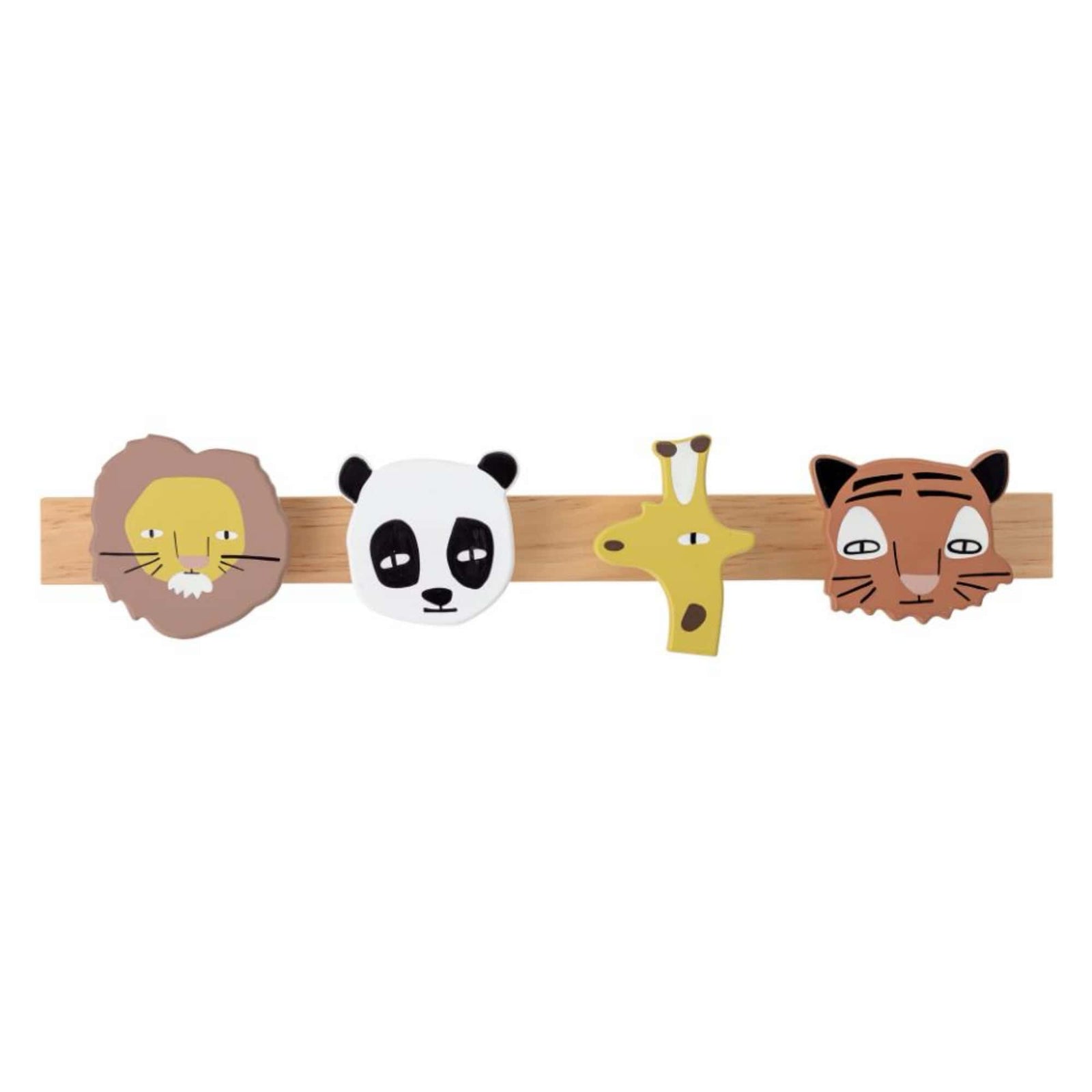 Bloomingville Sade coat rack