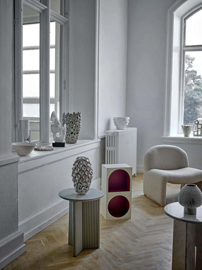 Bloomingville Edith side table