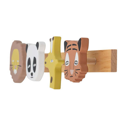 Bloomingville Sade coat rack