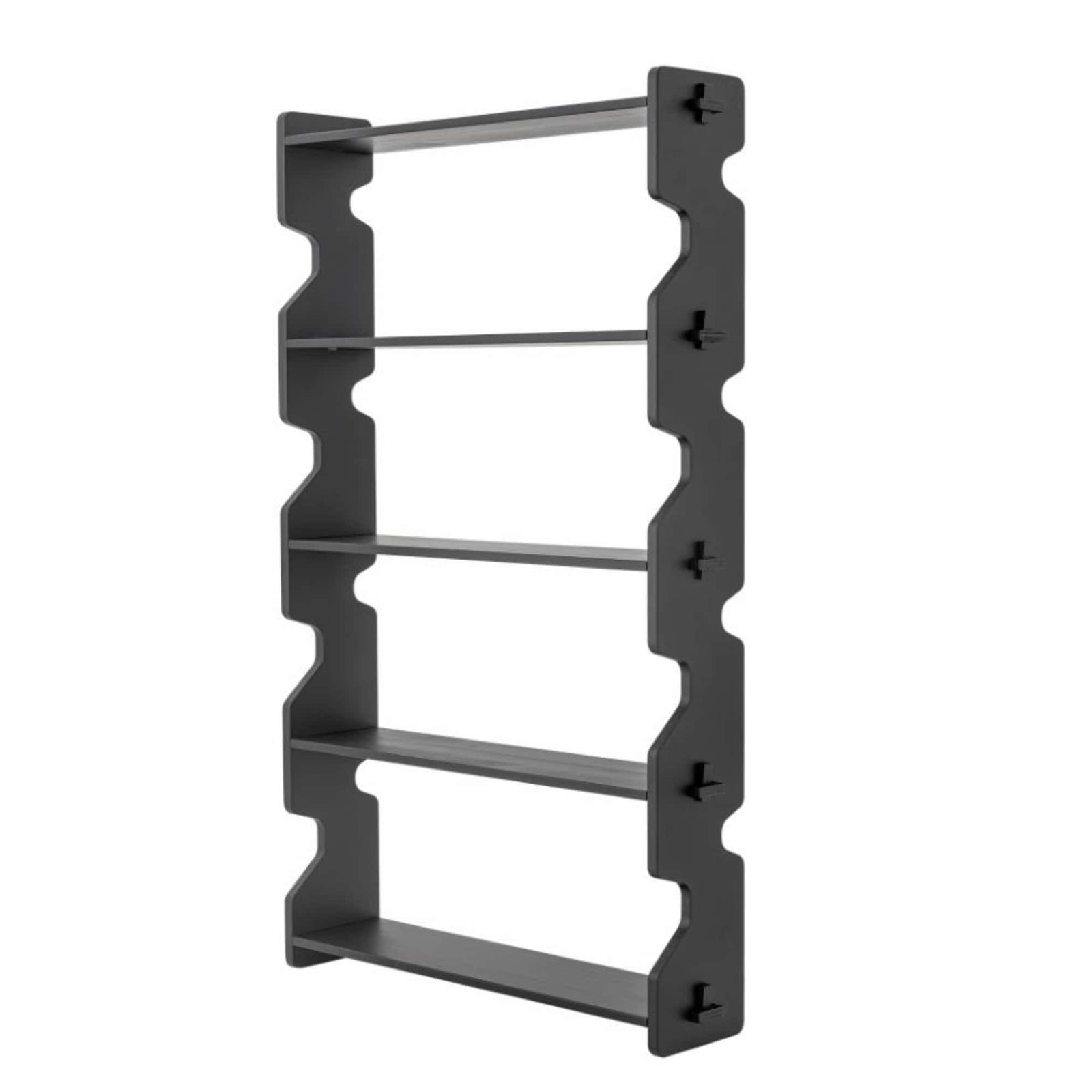 Bloomingville Savoya shelf