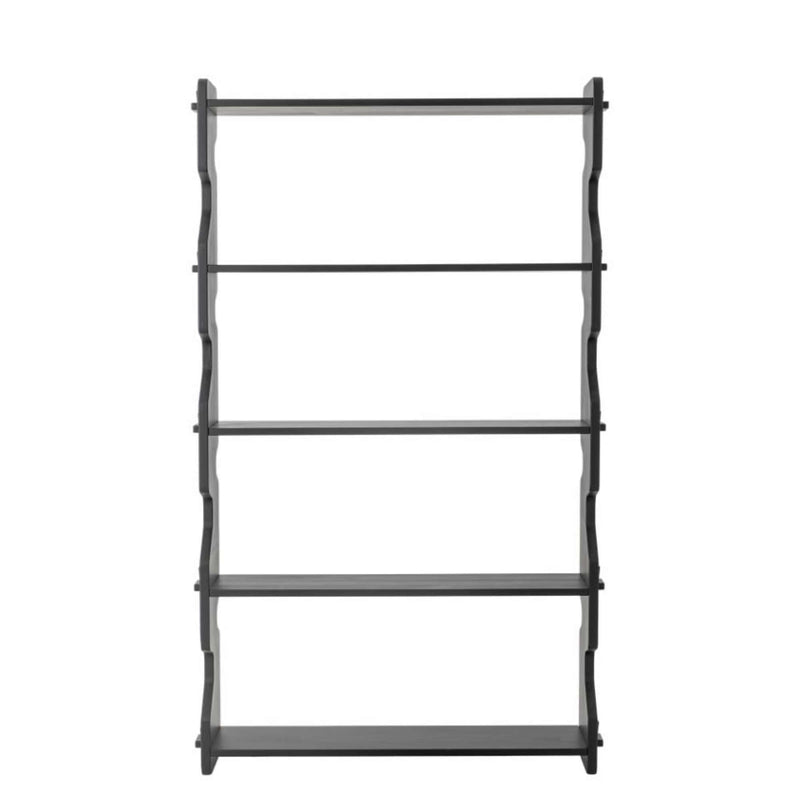 Bloomingville Savoya shelf