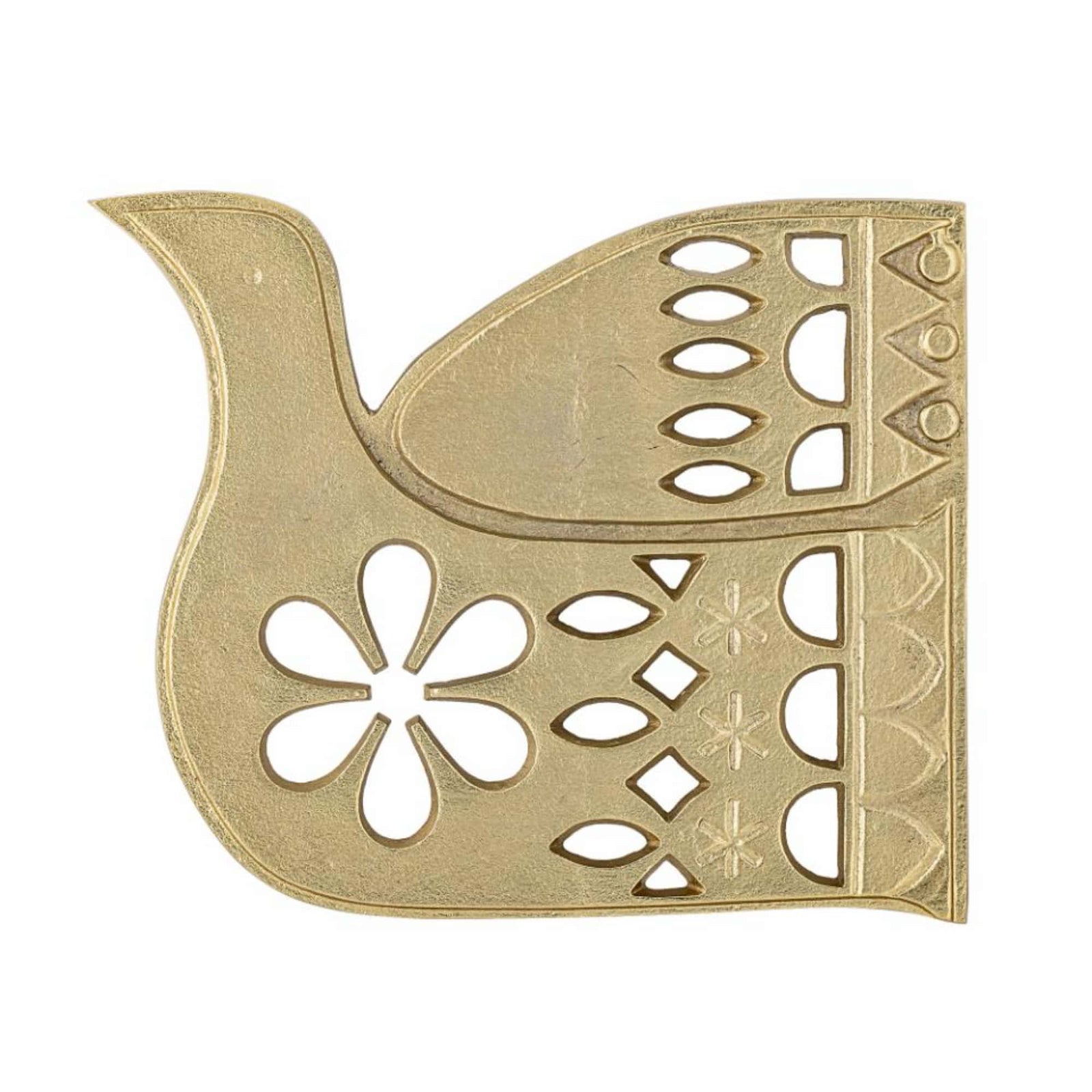 Bloomingville Lonela trivet