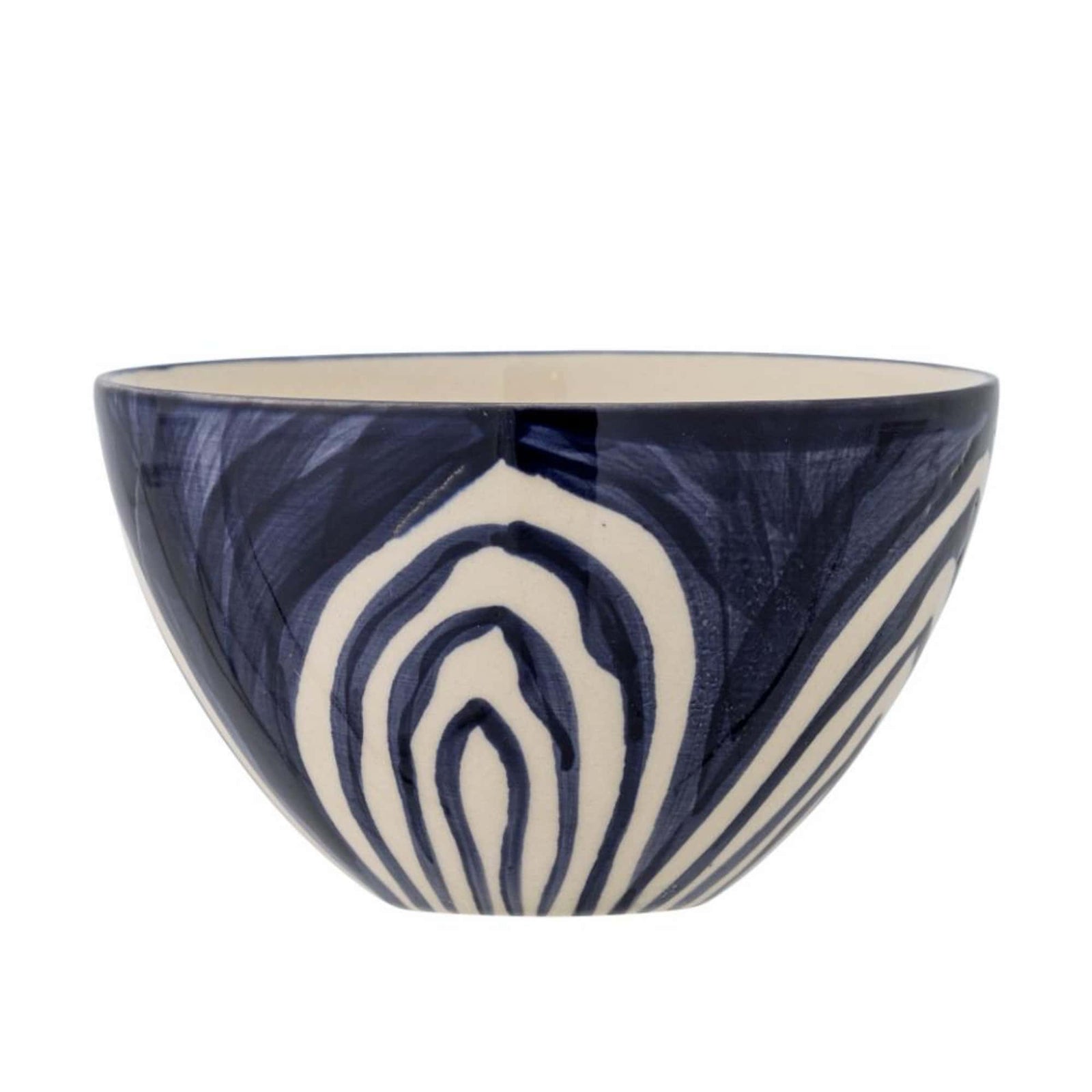 Bloomingville Shama bowl