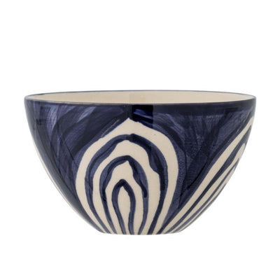 Bloomingville Shama bowl