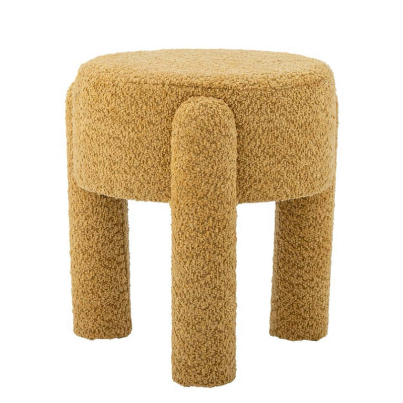 Bloomingville Bruno stool