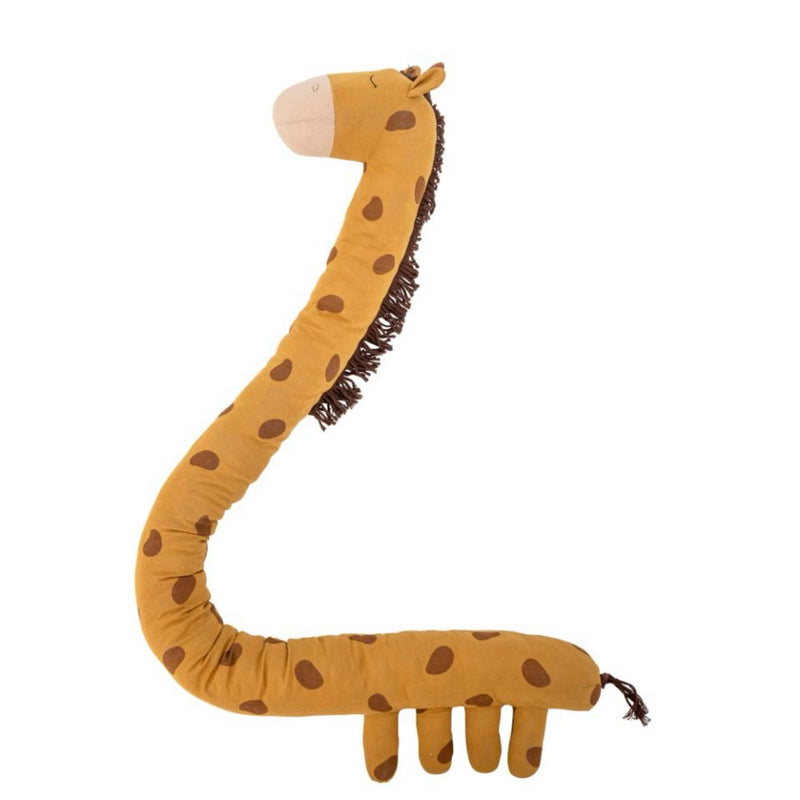 Bloomingville Ibber soft toy