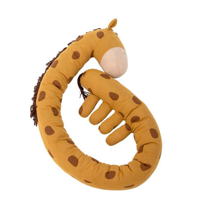 Bloomingville Ibber soft toy