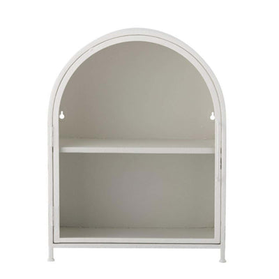 Bloomingville Soria cabinet