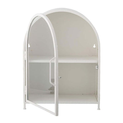 Bloomingville Soria cabinet