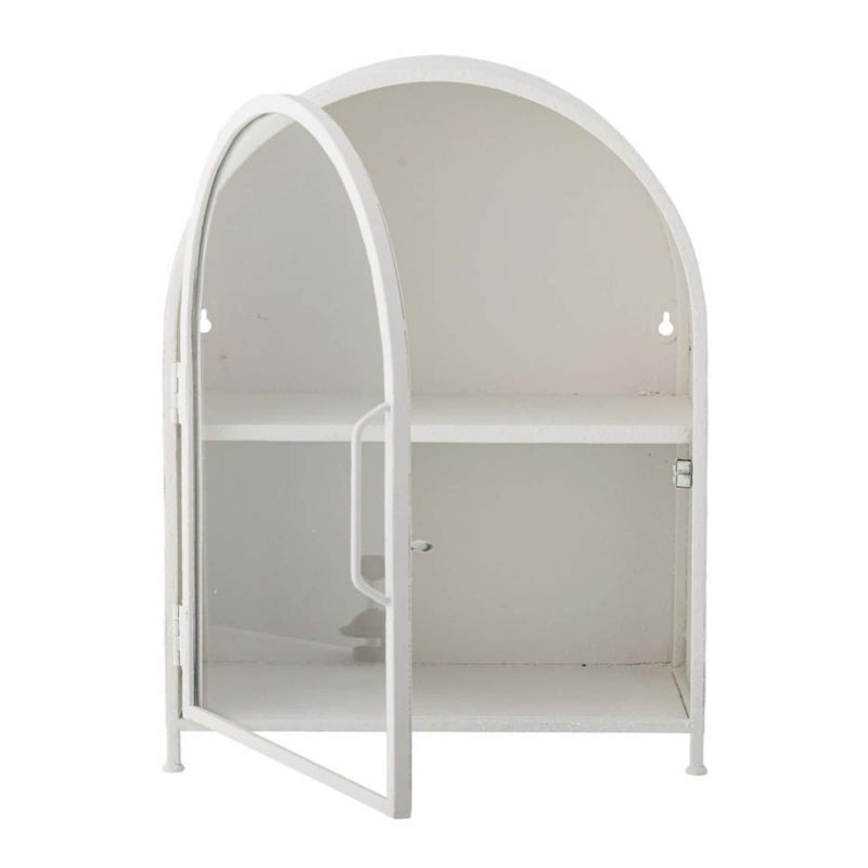 Bloomingville Soria cabinet