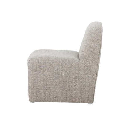 Bloomingville Neel kids chair