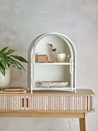 Bloomingville Soria cabinet