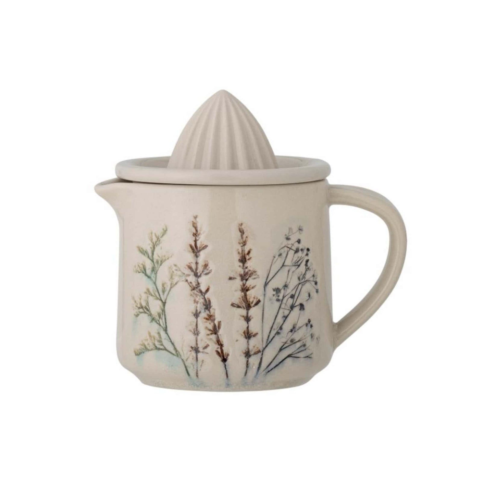 Bloomingville Bea lemon juicer