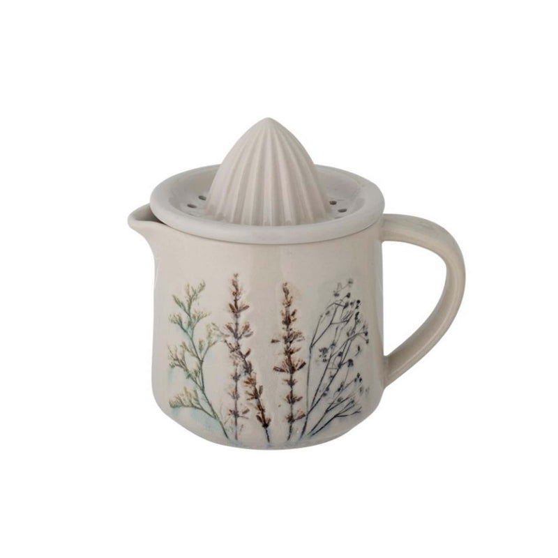 Bloomingville Bea lemon juicer