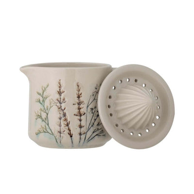 Bloomingville Bea lemon juicer