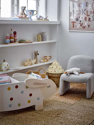 Bloomingville Neel kids chair