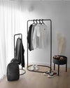 ex-display | Woud O&O clothes rack large