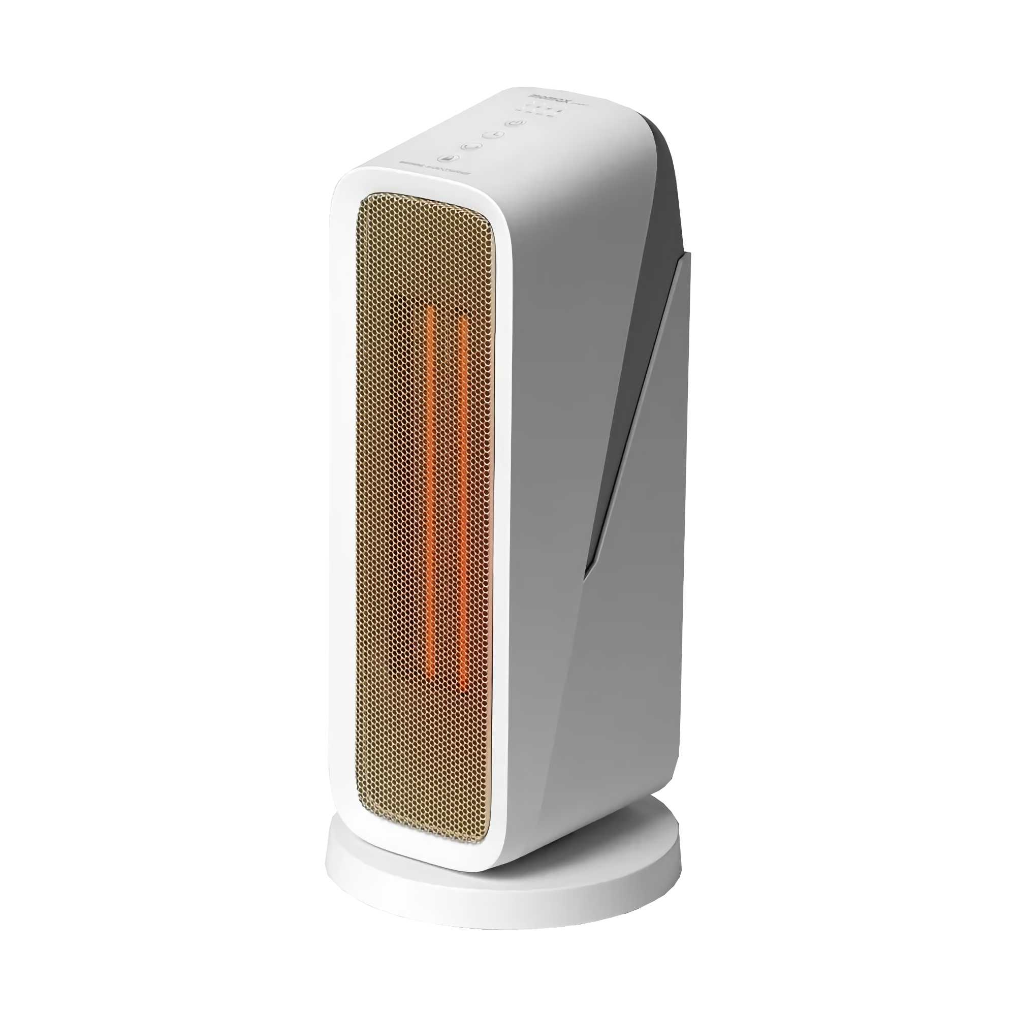 Momax IW5SW Smart Heat IoT Fan Heater