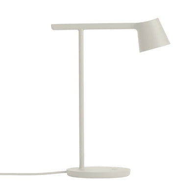 Muuto Tip Table Lamp