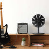 Balmuda GreenFan