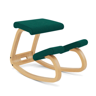 Varier Variable Balans kneeling chair