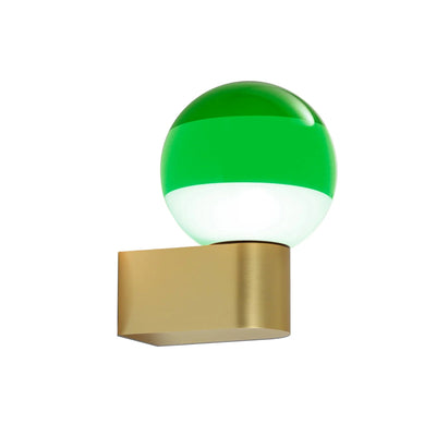 Marset Dipping light wall lamp