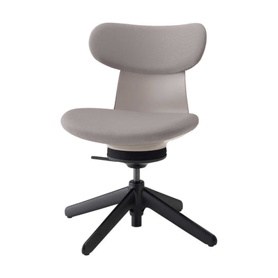 KOKUYO ingLIFE Gliding work chair