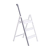 Hasegawa Handle 3-Step Ladder