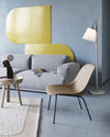 Muuto Pull Floor Lamp