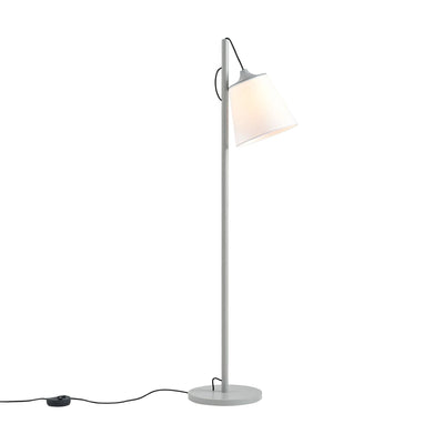 Muuto Pull Floor Lamp